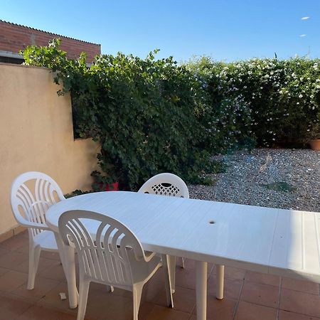 Emporda Country House Borrassa Luaran gambar