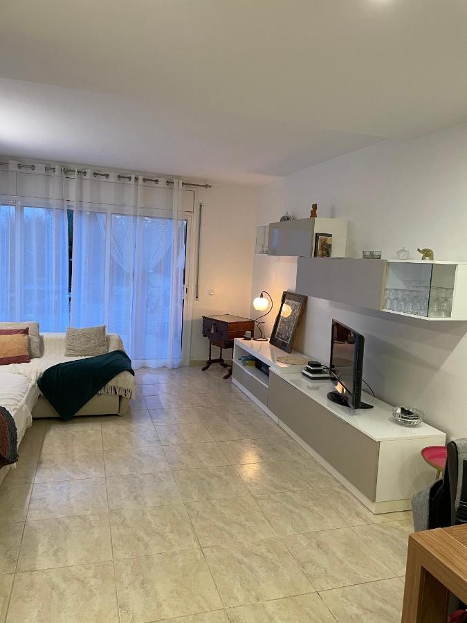 Emporda Country House Borrassa Luaran gambar
