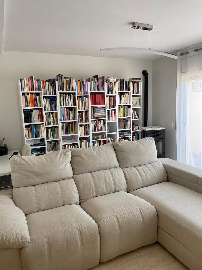 Emporda Country House Borrassa Luaran gambar
