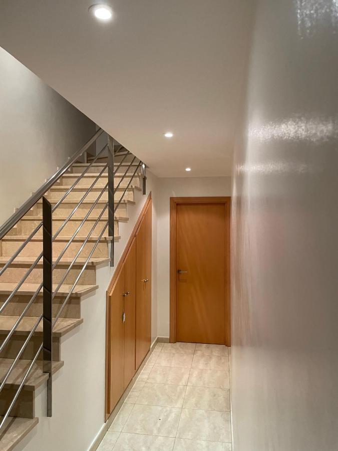 Emporda Country House Borrassa Luaran gambar