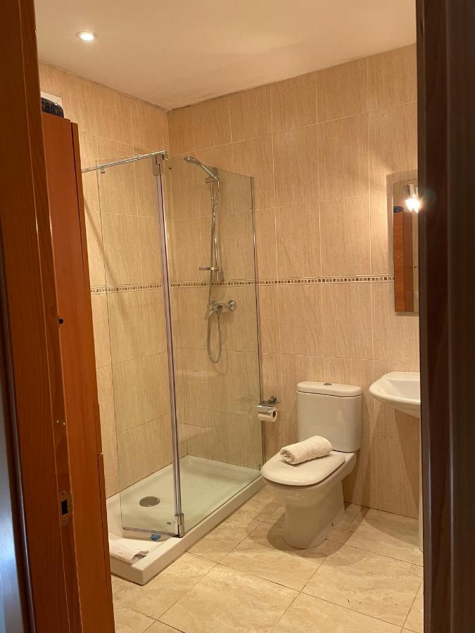 Emporda Country House Borrassa Luaran gambar