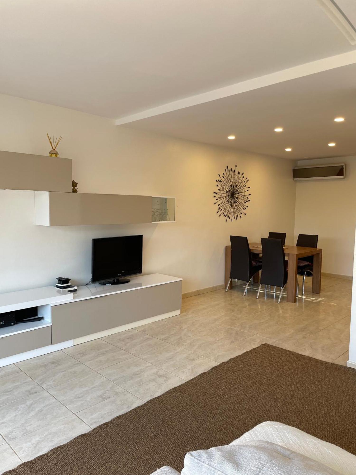 Emporda Country House Borrassa Luaran gambar