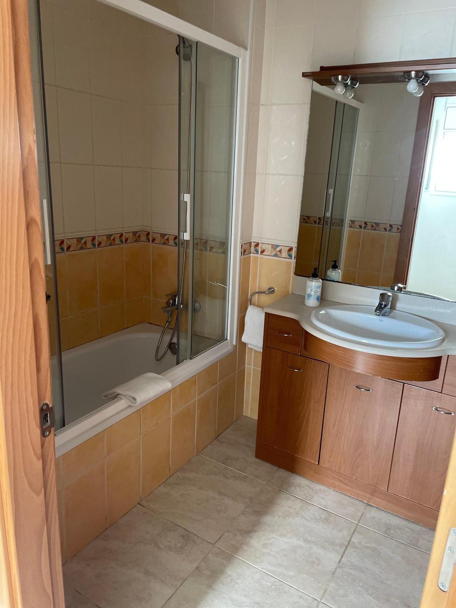 Emporda Country House Borrassa Luaran gambar
