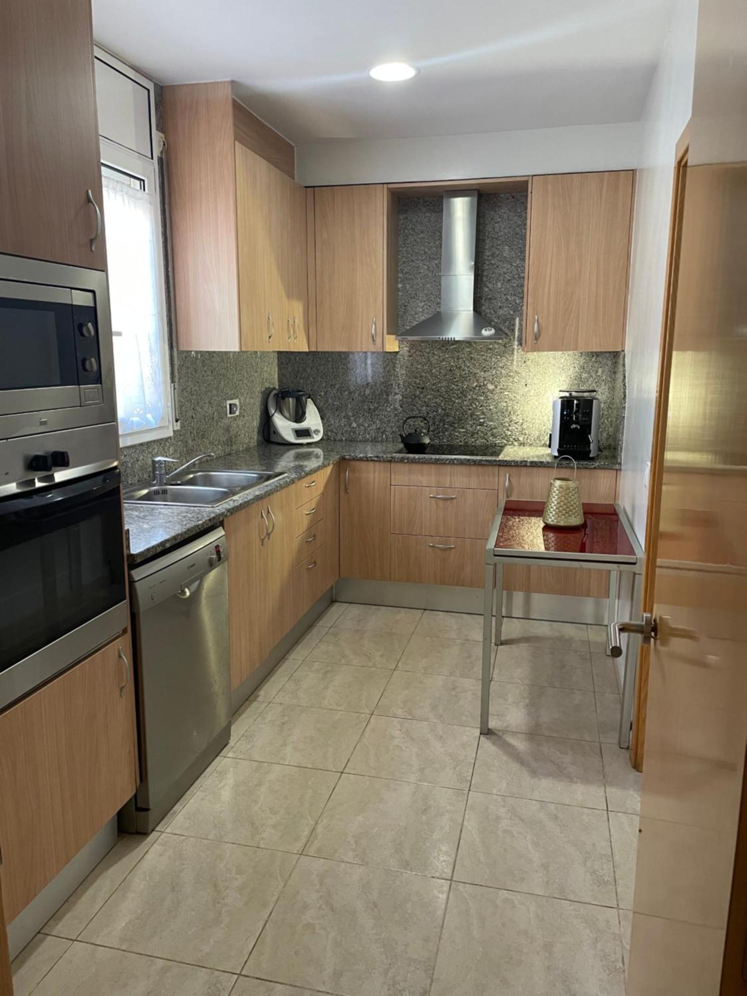 Emporda Country House Borrassa Luaran gambar